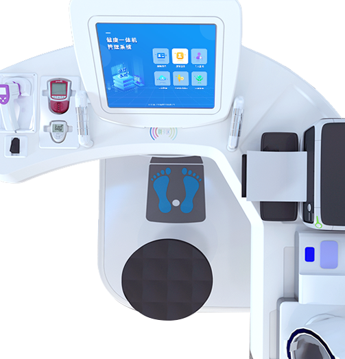 ���b������һվ�w�z����(sh��)��(j��)����