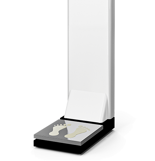 �߾��ȉ���������