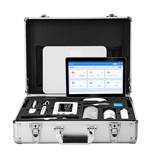 �����S�L����y�O(sh��)Ӌ