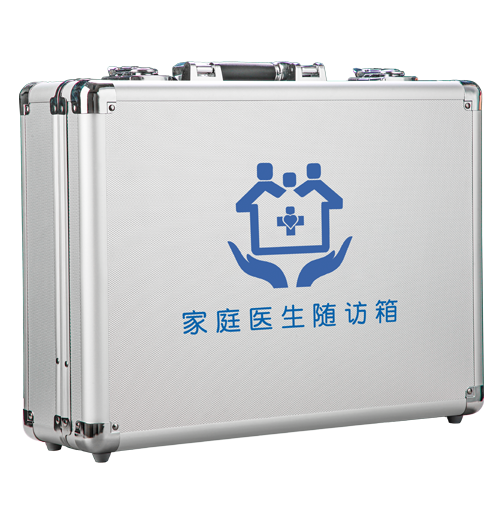 һ�γ��͡����pӯ����yʽ�O(sh��)Ӌ