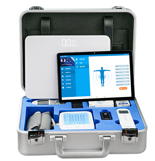 ��yʽ�O(sh��)Ӌ(j��)��������Ч�S�L