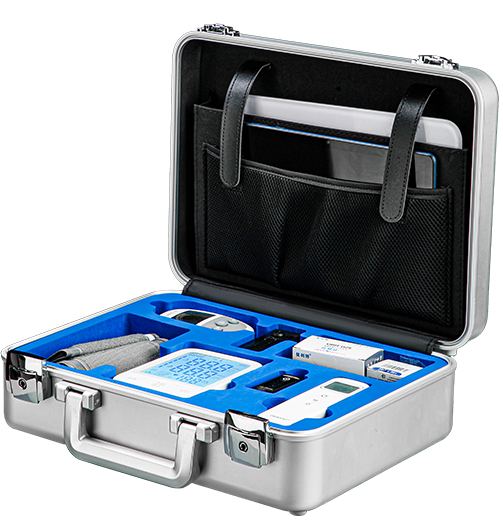 ���ܙz�y(c��)������Ч��