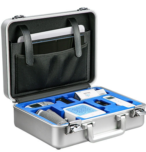 ������(ji��n)�����S�o(h��)���