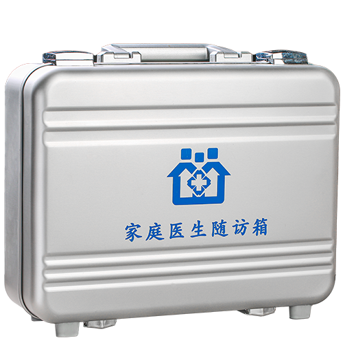 ��(ji��n)���������������w���W(xu��)�O(sh��)Ӌ(j��)