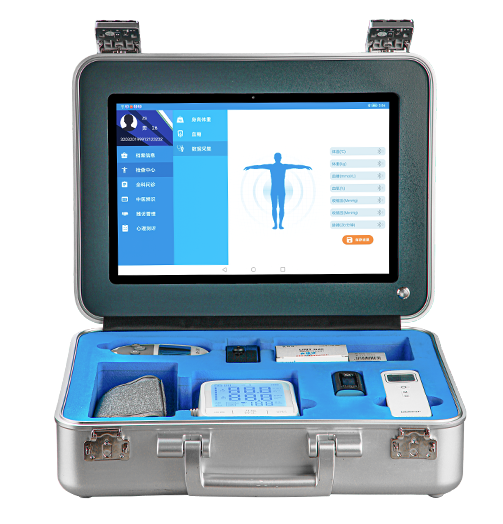 ��Ƕƽ�����@ʾ��һ�w��