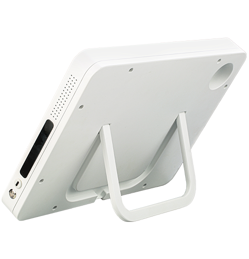 һ�w���OӋ���Թ��������������^