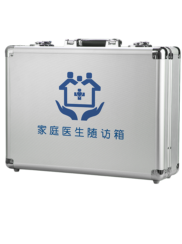 �����S�L��PRS-A1�˜ʿ�