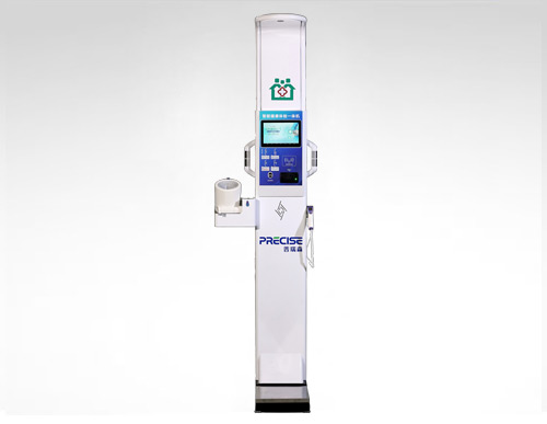 ����һ�w�CPRS-600A