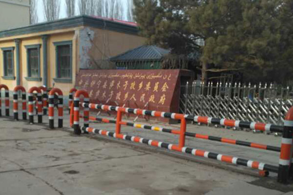 �½������h����һ�w�C(j��)���b�ɹ�