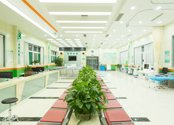 �����t(y��)Ժ���ܹ����l(w��i)������(w��)��d