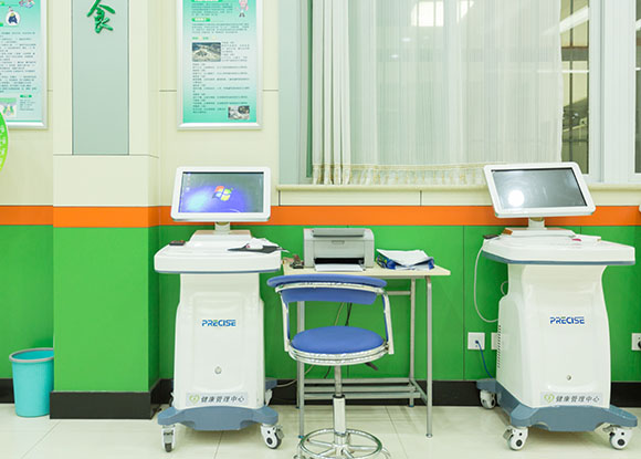 �����t(y��)Ժ���ܹ����l(w��i)������(w��)��d