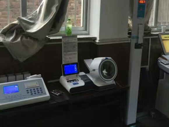 �����йĘ���^(q��)����һ�w�C(j��)�{(di��o)ԇ���b