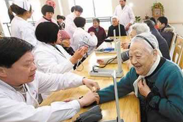 ����һ�w�C(j��)��һ�_��Ѫ��Ѫ��Ѫ�������z�w�������w�ؼ��\(y��n)���ܺĵ��(xi��ng)Ŀ�z�y��һ�w������ʽ�t(y��)���a(ch��n)Ʒ