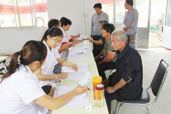 ����һ�w�C(j��)