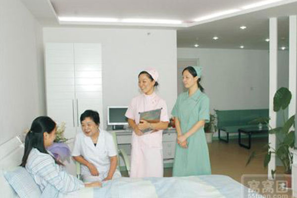 ����һ�w�C(j��)�Ĺ���