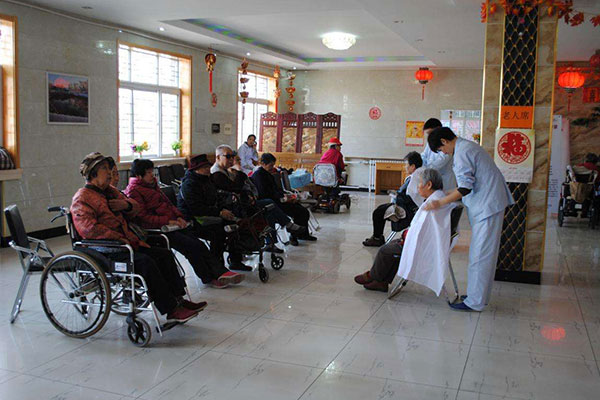 ����һ�w�C(j��)�W(w��ng)�j(lu��)���댍(sh��)�F(xi��n)��(sh��)��(j��)��ݔ