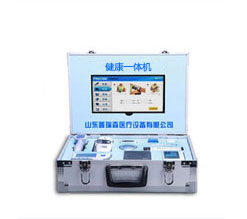 ����һ�w�Cȫ��M������t������