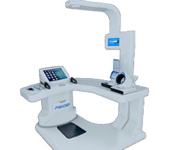 ����һ�w�C�w�z��(sh��)��(j��)����Ϣ������