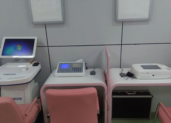 ���u���˴���텢�^����һ�w�C