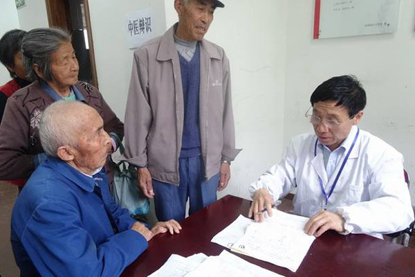 ˎ����ُ(g��u)����һ�w�C(j��)�܎���(l��i)ʲô��̎��