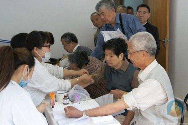 ˎ����ُ����һ�w�C�܎���ʲô��̎��