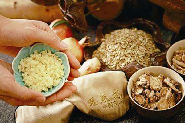 ����һ�w�C(j��)��B��Щ�r�β��m���\��