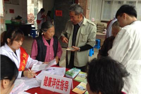 ����һ�w�CWHO�����w�������w�˜�