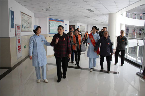 ����һ�w�C�����˵Ľ����z���Ŀ