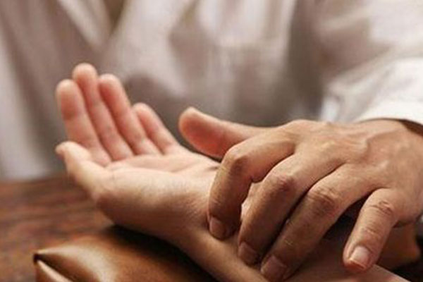 ����һ�w�C�F�z�����w�z���Y�|(zh��)Ҫ��