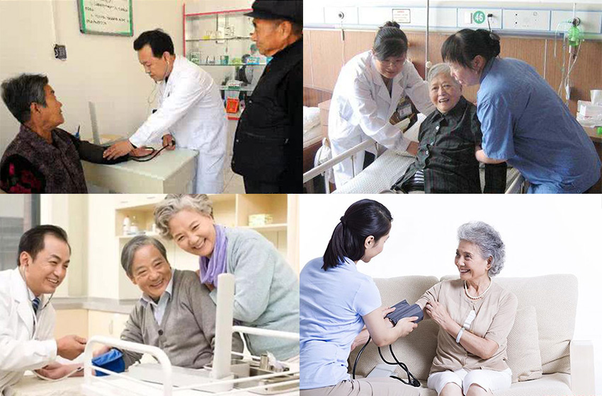 ����һ�w�C(j��)���ܽ����z�y(c��)ģ�K