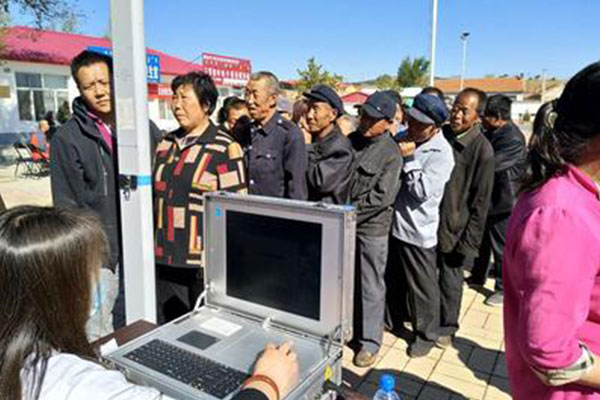 ����һ�w�C���񽡿��w�z����(w��)�F(xi��n)������Ӱ�����