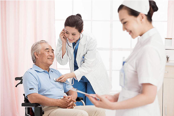 ����һ�w�C�Ľ����w򞹦��