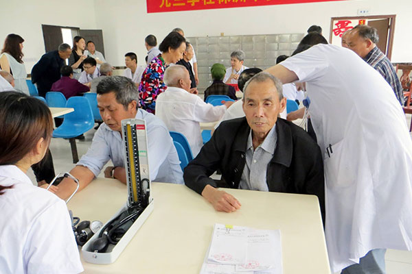 ����һ�w�C�����๦�ܻ�(li��n)�����w�z