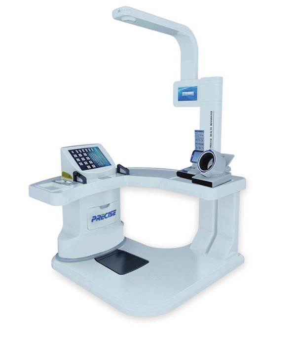 ����һ�w�C�w�z�����A�������ĸ���