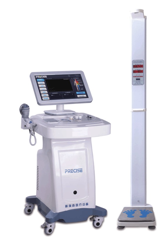 ����һ�w�C�w�z�n�������о�