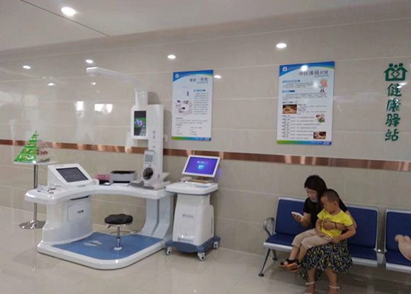 ����һ�w�C(j��)�w�z�נ��ټ��ؙz�y�Y(ji��)������