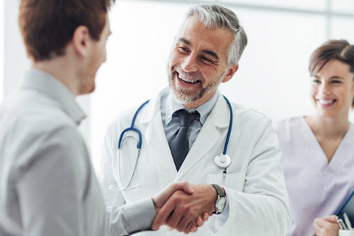 ����һ�w�C(j��)ϵ�y(t��ng)���w�O(sh��)Ӌ(j��)����