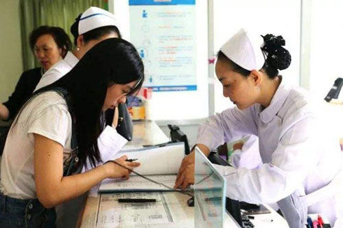 ����һ�w�C(j��)ϵ�y(t��ng)���w�O(sh��)Ӌ(j��)����