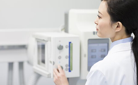 ����һ�w�C(j��)�����w�z�О��c���������о�