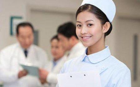 ����һ�w�C�w�z������ԃ�@ʾ�b��