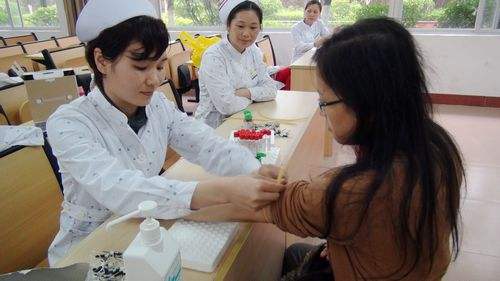 ����һ�w�C�w�z������ԃ�@ʾ�b��