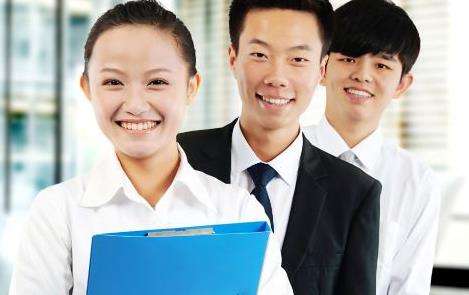 ����һ�w�C(j��)ϵ�y(t��ng)ȫ�潡��ָ��(d��o)����(w��)