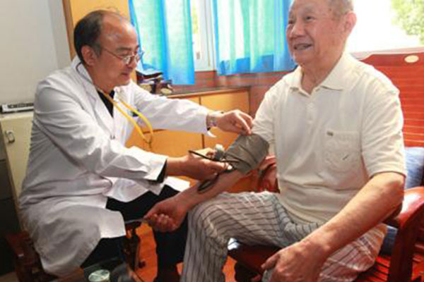 ����һ�w�C����ģ�K��������ģ�K