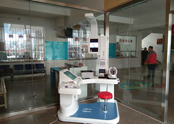 ����һ�w�C�Ƕ����w�z�O�了�νY��