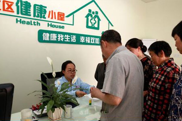 ����һ�w�C׌���񌍬F(xi��n)���ҽ�������