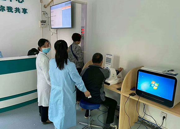 ����һ�w�C(j��)�M��������l(w��i)����