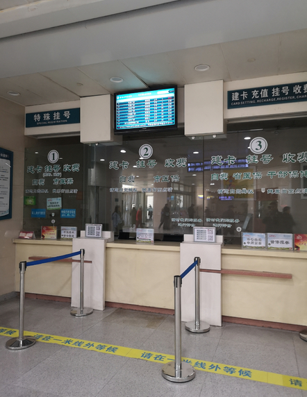 ����һ�w�C(j��)�M��������l(w��i)����