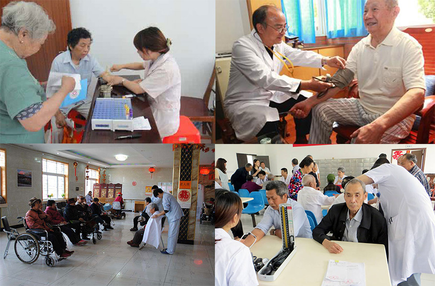 ����һ�w�C(j��)���ṩ��Щ����(w��)