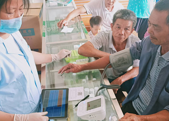 �����w�zһ�w�C(j��)���ߙz�y(c��)�w�ĽY(ji��)��(g��u)