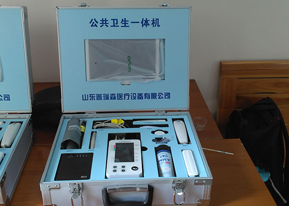 �����w�zһ�w�C(j��)����ʽ���w�z����